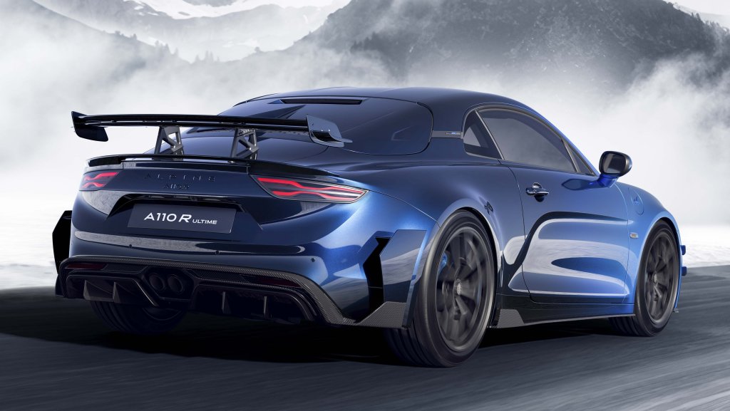 Alpine A110R 03.jpg