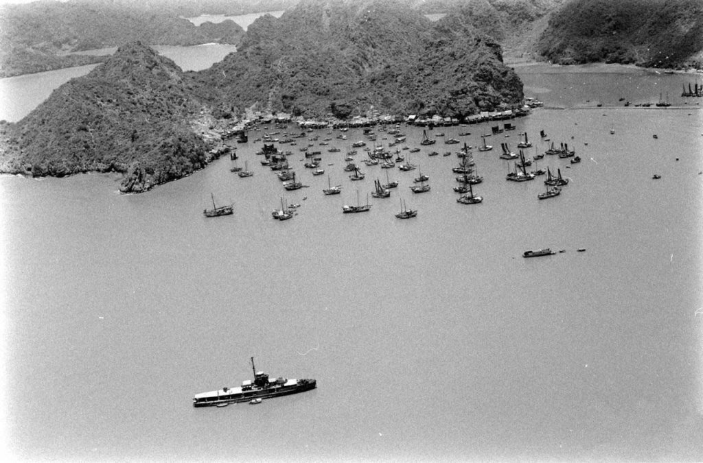 Hải Phòng 1955_5_13 (42).jpg