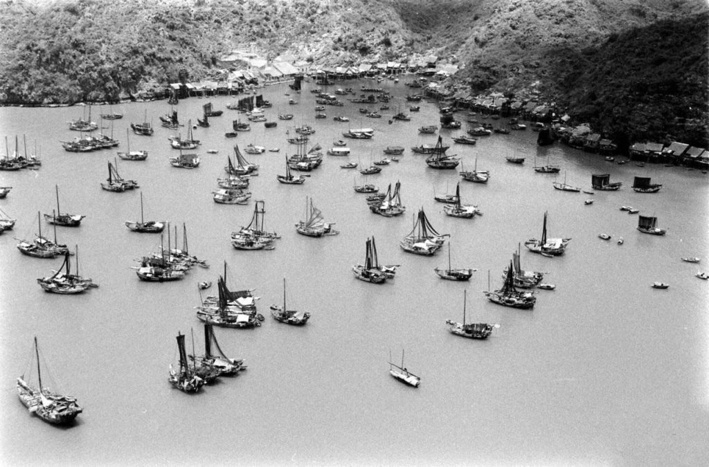 Hải Phòng 1955_5_13 (43).jpg