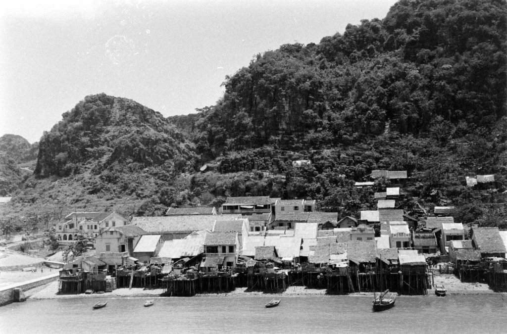 Hải Phòng 1955_5_13 (46).jpg