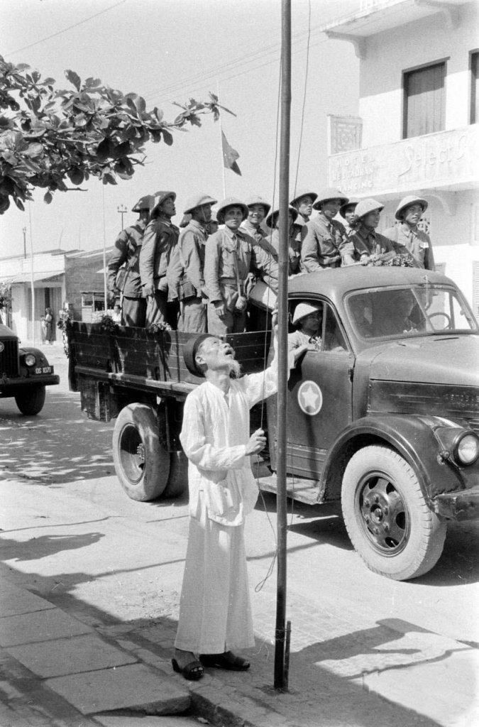Hải Phòng 1955_5_13 (47).jpg