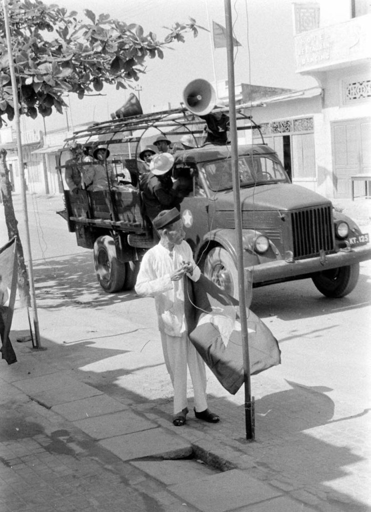 Hải Phòng 1955_5_13 (48).jpg