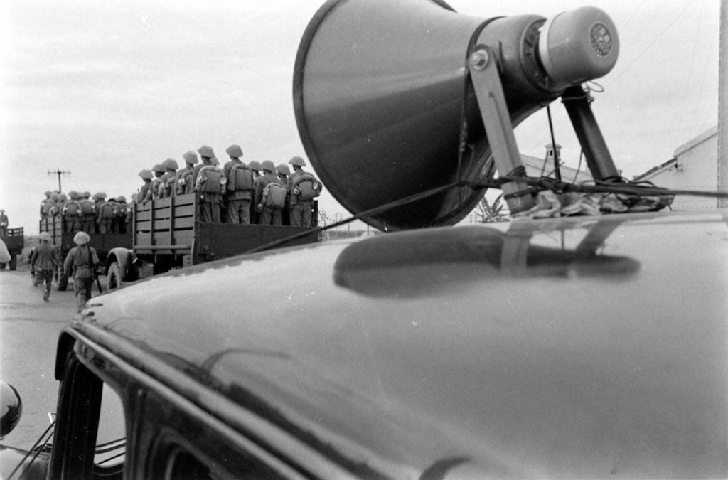 Hải Phòng 1955_5_13 (49).jpg