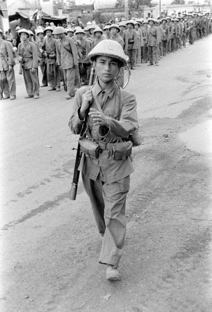 Hải Phòng 1955_5_13 (52).jpg