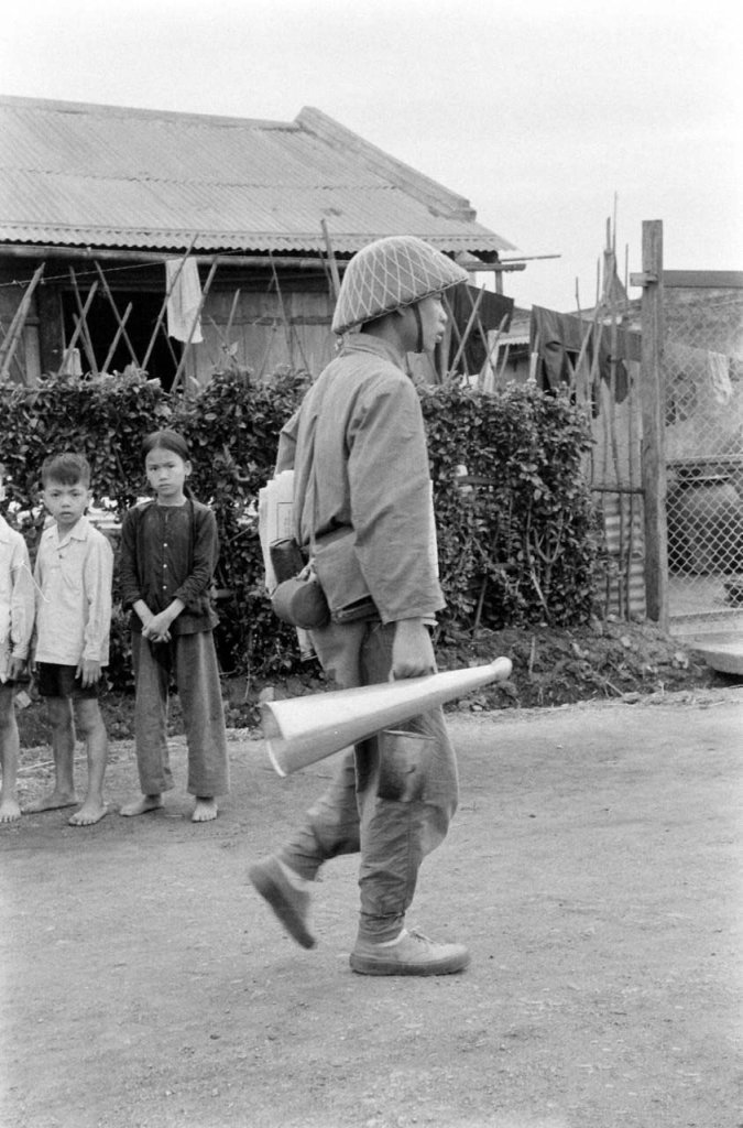 Hải Phòng 1955_5_13 (53).jpg
