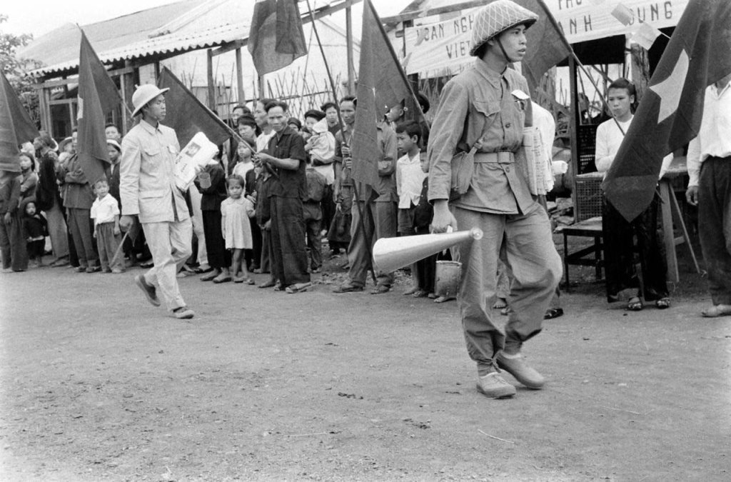 Hải Phòng 1955_5_13 (54).jpg