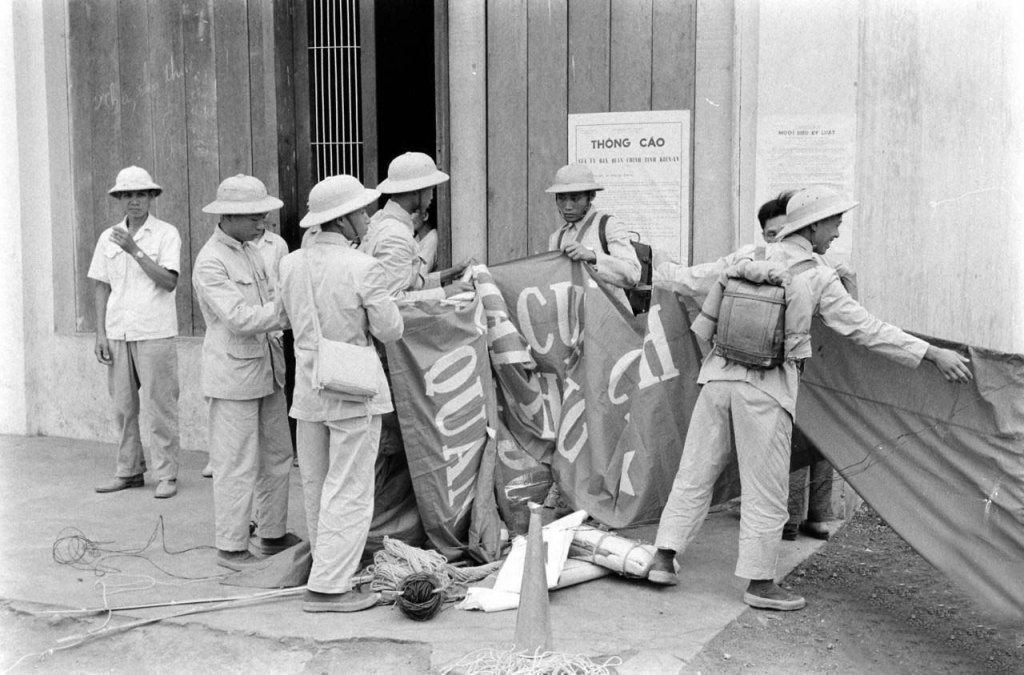 Hải Phòng 1955_5_13 (55).jpg