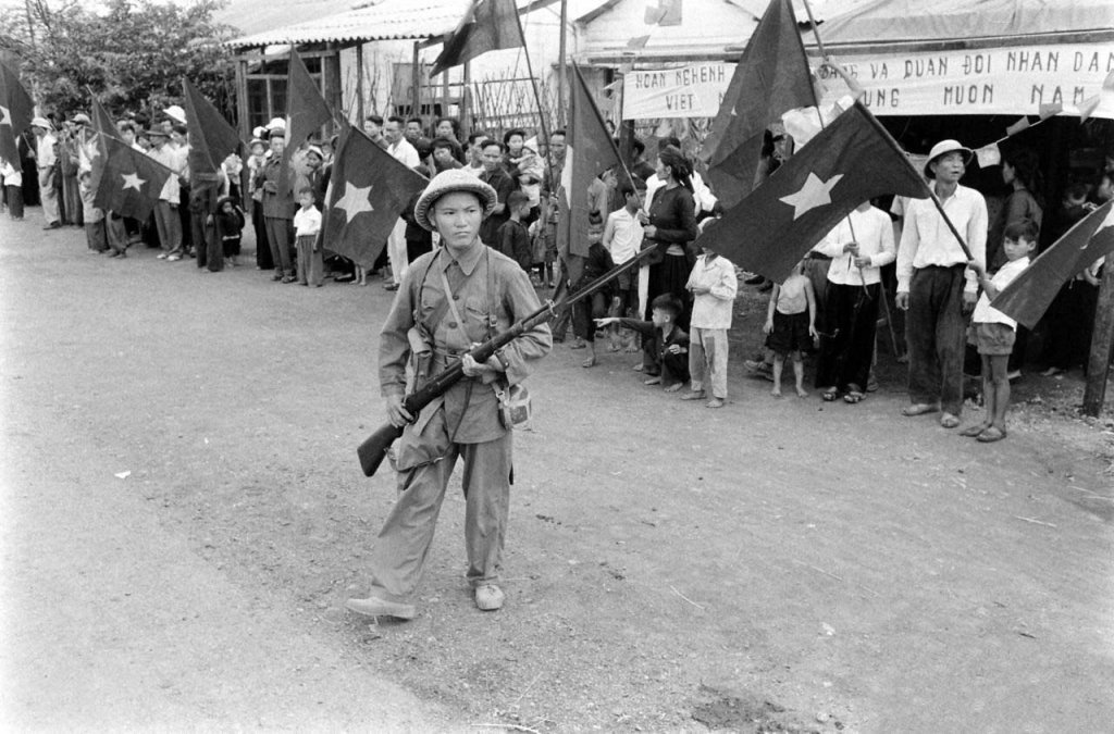 Hải Phòng 1955_5_13 (56).jpg