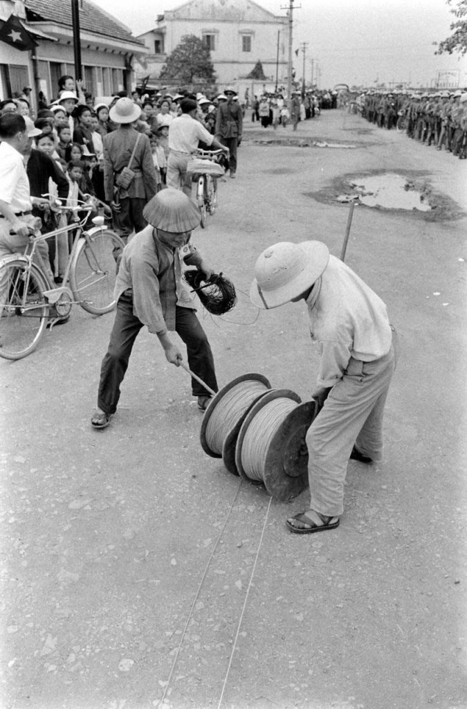 Hải Phòng 1955_5_13 (57).jpg