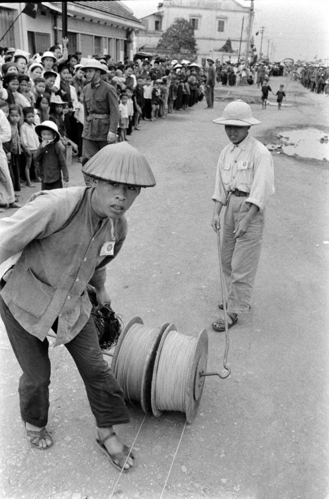 Hải Phòng 1955_5_13 (58).jpg