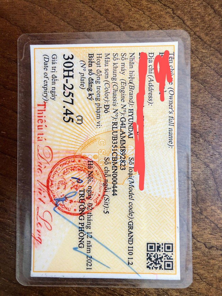 1000001774.jpg