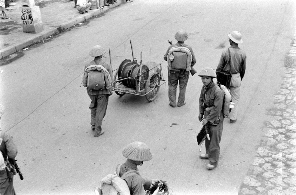 Hải Phòng 1955_5_13 (59).jpg