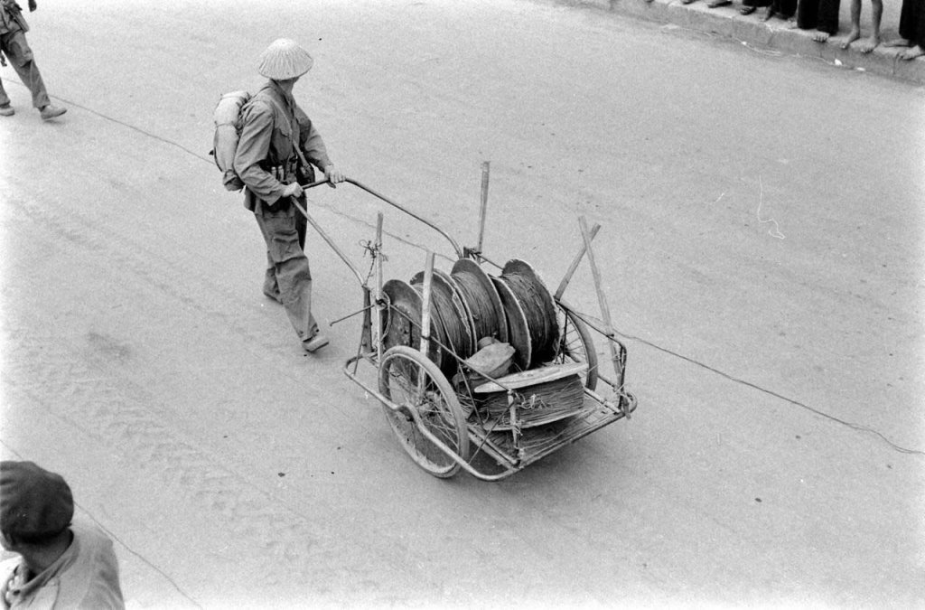 Hải Phòng 1955_5_13 (60).jpg