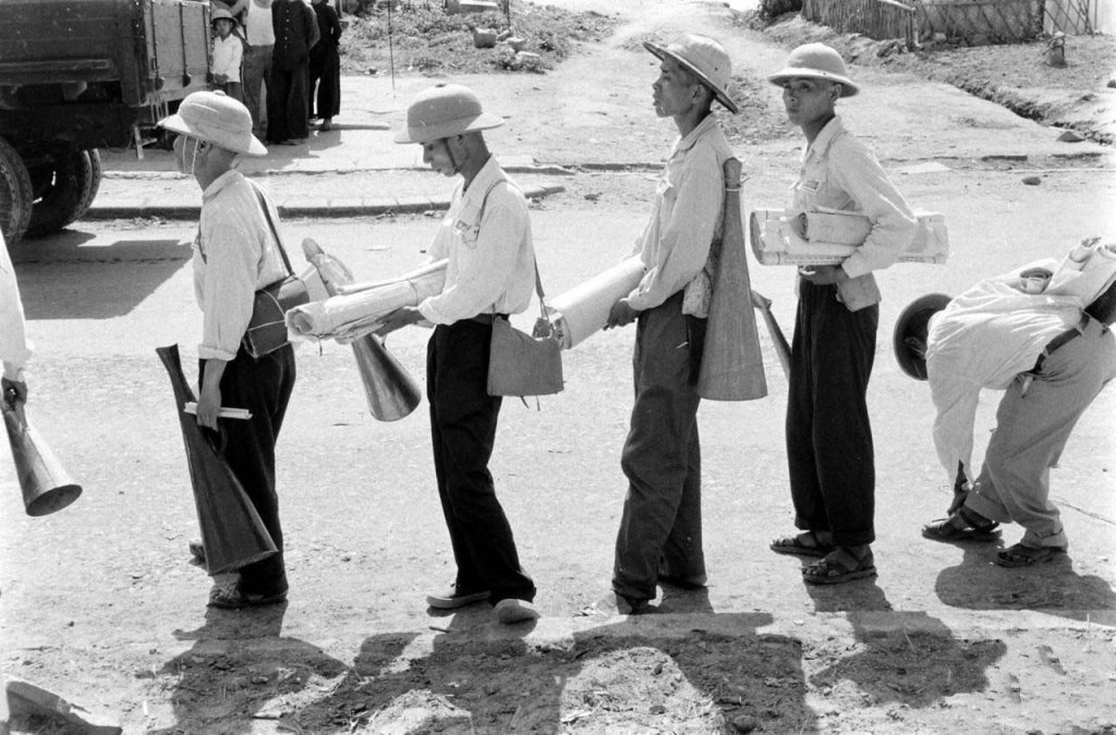 Hải Phòng 1955_5_13 (62).jpg