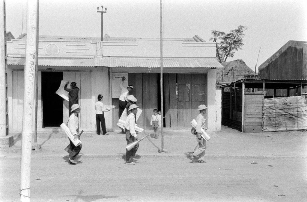 Hải Phòng 1955_5_13 (63).jpg