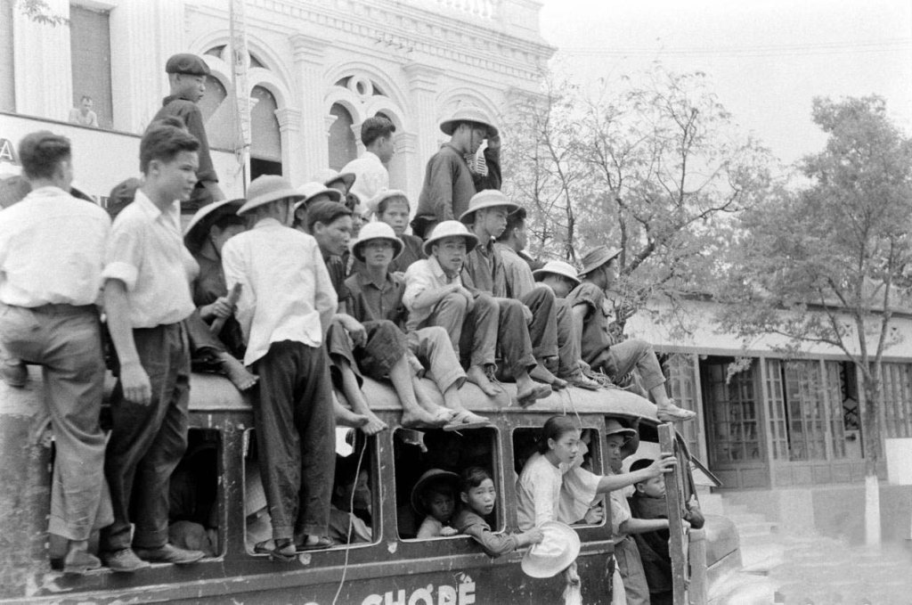 Hải Phòng 1955_5_13 (64).jpg