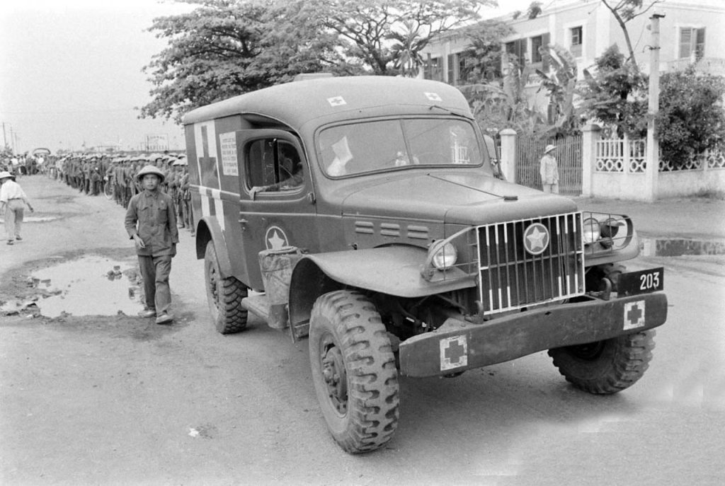 Hải Phòng 1955_5_13 (65).jpg