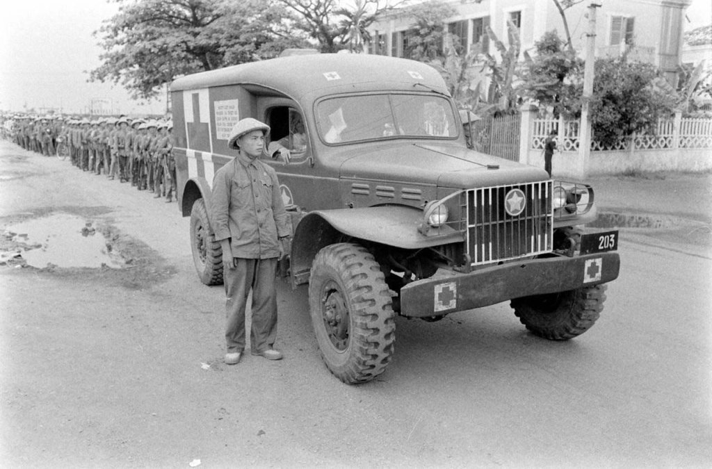Hải Phòng 1955_5_13 (66).jpg