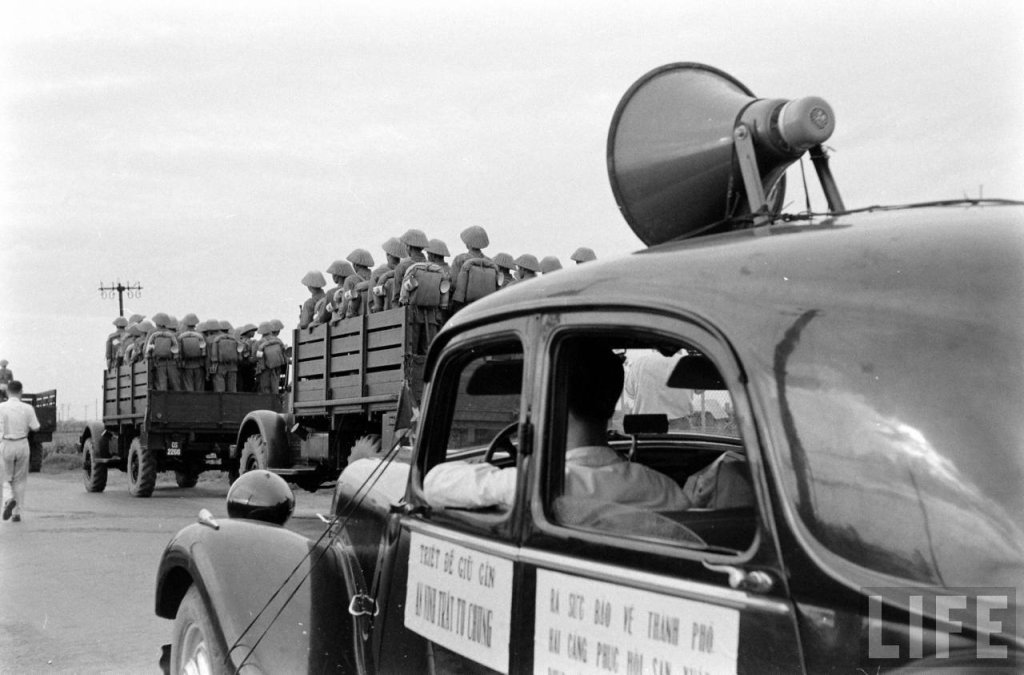 Hải Phòng 1955_5_13 (67).jpg