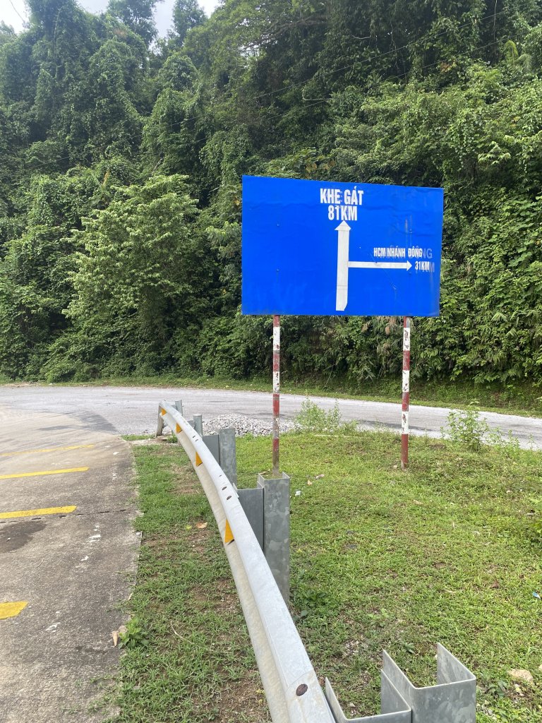 IMG_1922.jpeg