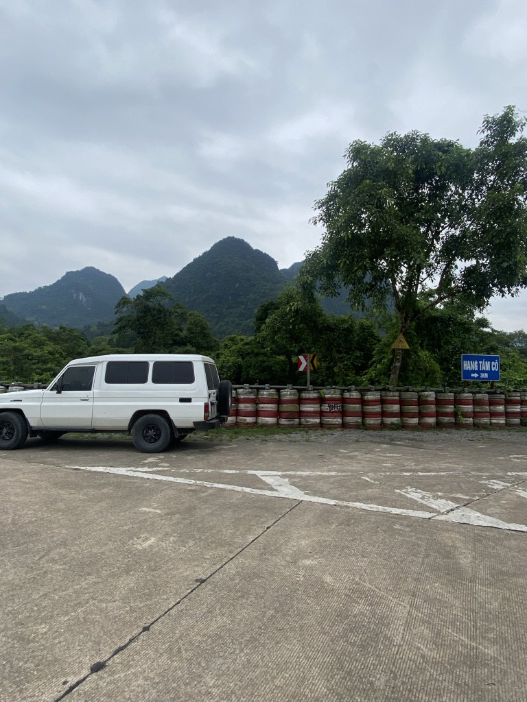 IMG_1917.jpeg