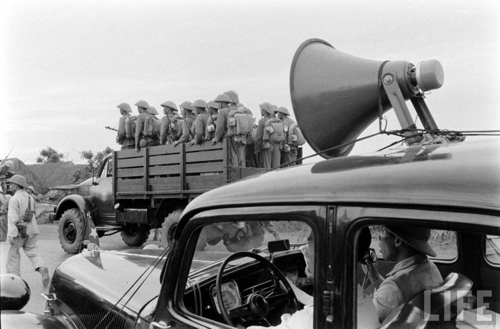 Hải Phòng 1955_5_13 (68).jpg