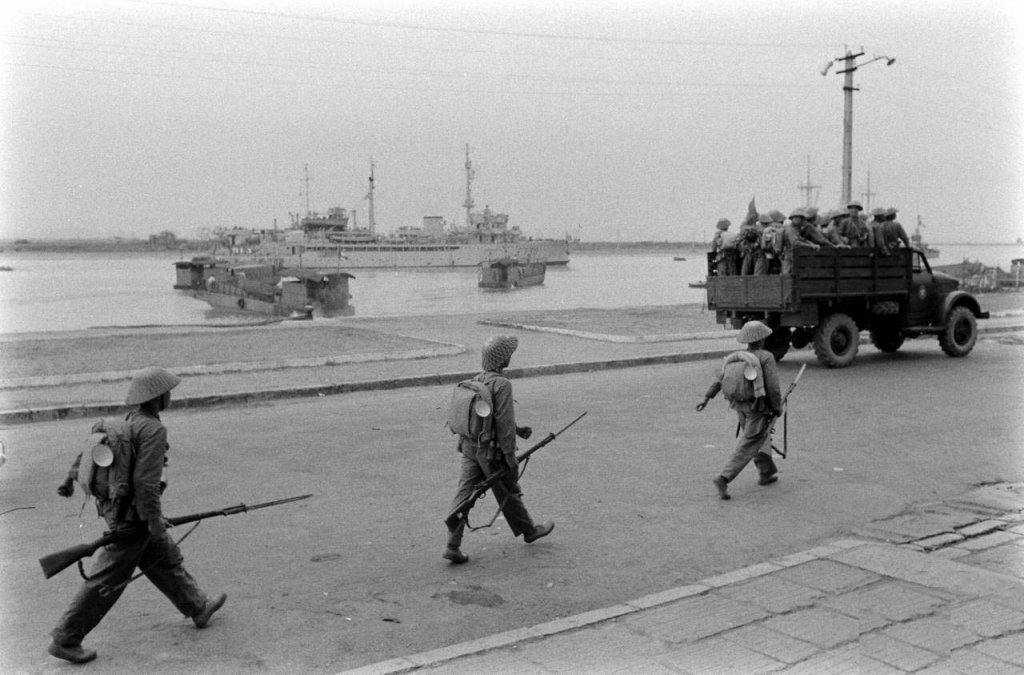 Hải Phòng 1955_5_13 (69).jpg