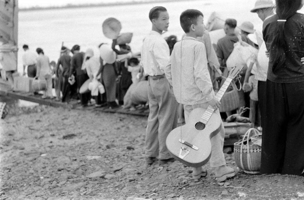 Hải Phòng 1955_5_13 (73).jpg