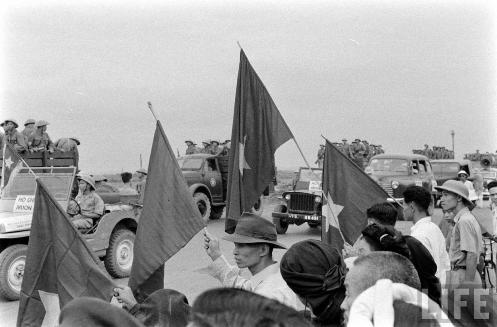 Hải Phòng 1955_5_13 (74).jpg