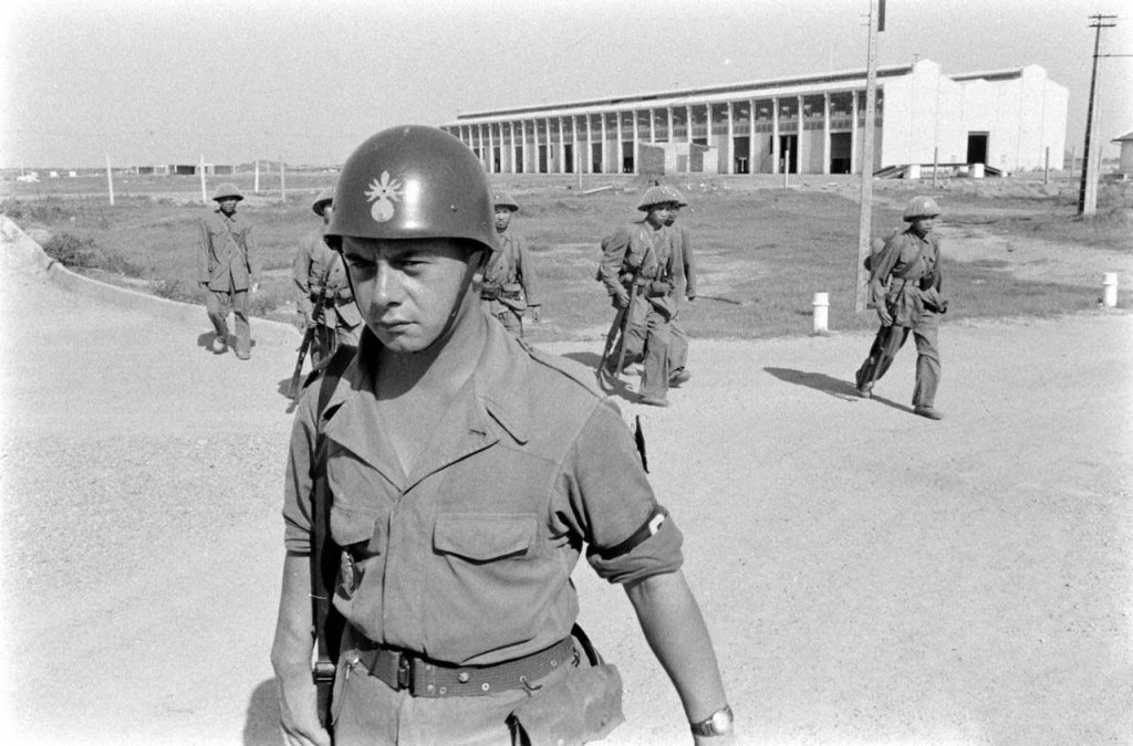 Hải Phòng 1955_5_13 (75).jpg