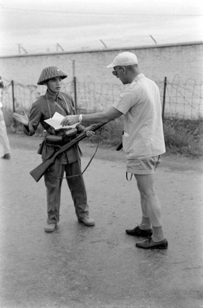 Hải Phòng 1955_5_13 (78).jpg