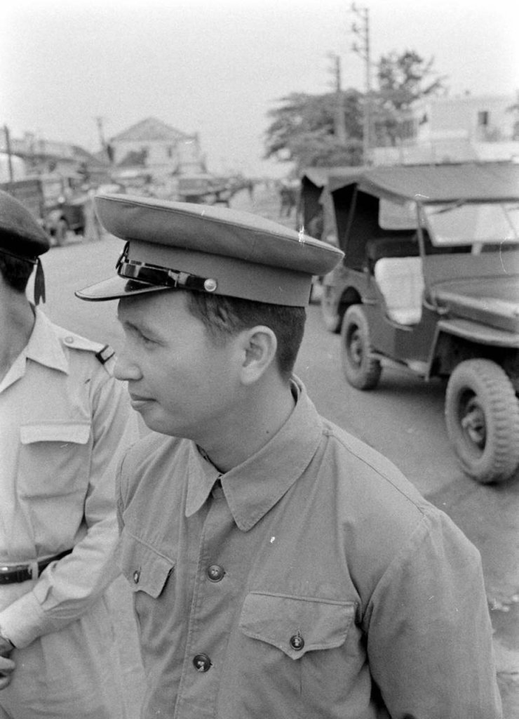 Hải Phòng 1955_5_13 (80).jpg