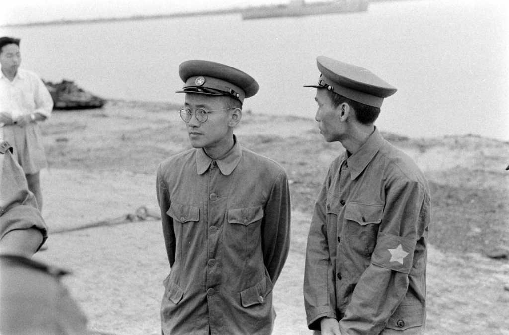 Hải Phòng 1955_5_13 (81).jpg