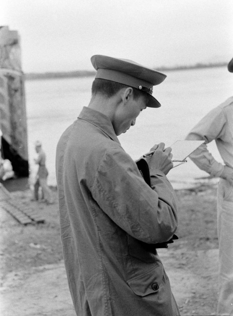 Hải Phòng 1955_5_13 (82).jpg