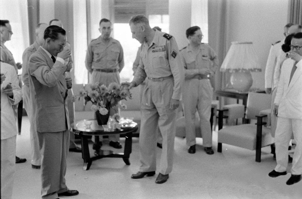 Hải Phòng 1955_5_13 (83).jpg