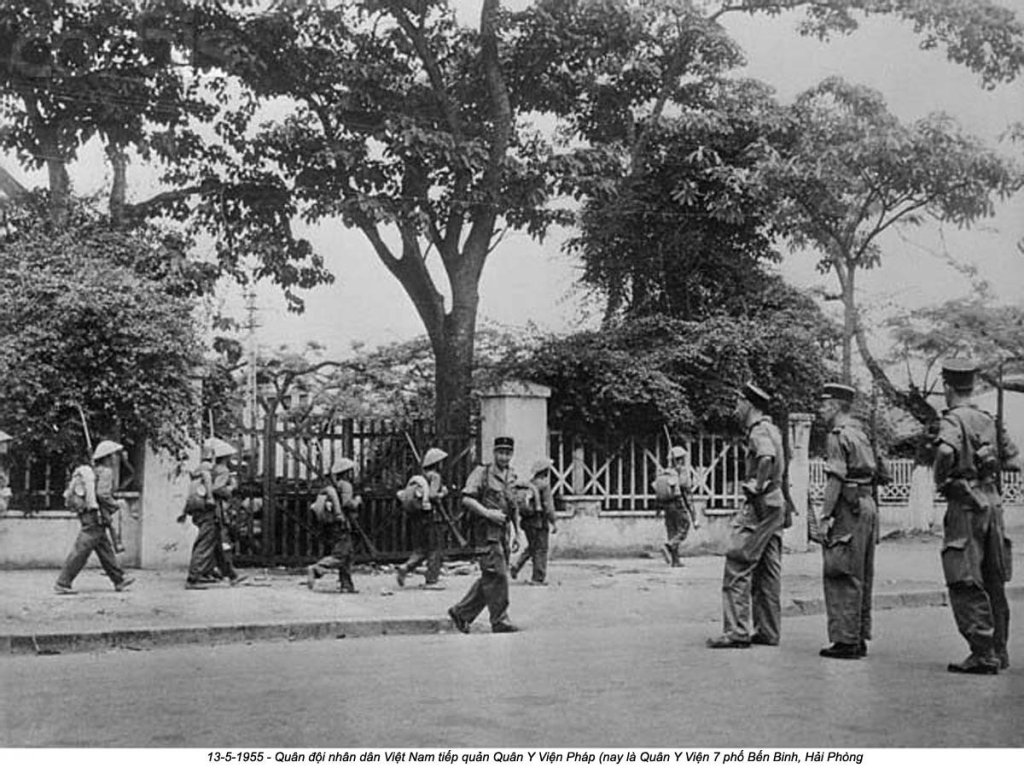 Hải Phòng 1955_5_13 (84).jpg