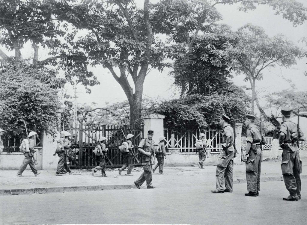 Hải Phòng 1955_5_13 (85).jpg