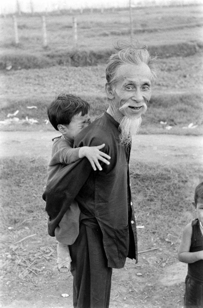 Hải Phòng 1955_5_13 (86).jpg