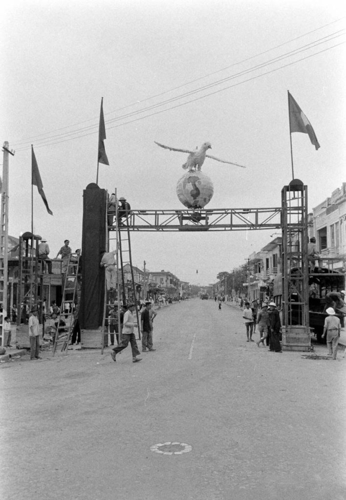 Hải Phòng 1955_5_13 (87).jpg
