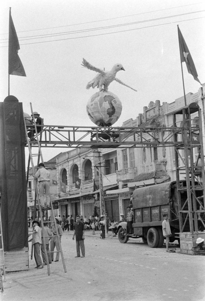 Hải Phòng 1955_5_13 (88).jpg