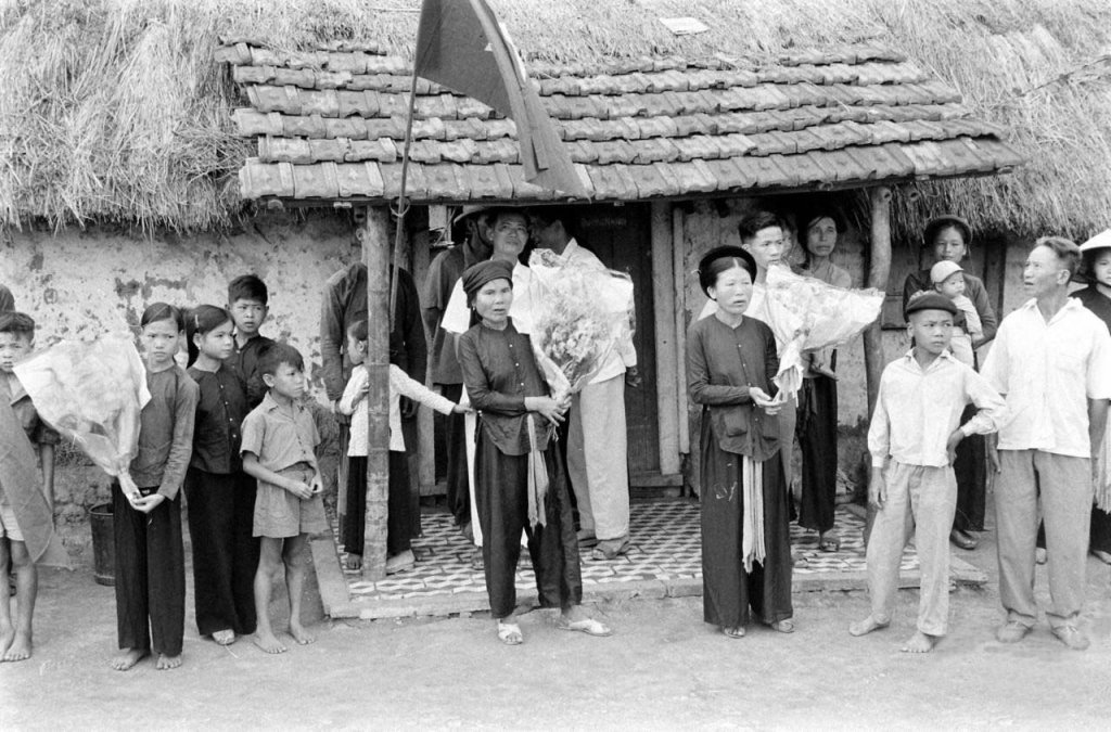 Hải Phòng 1955_5_13 (89).jpg