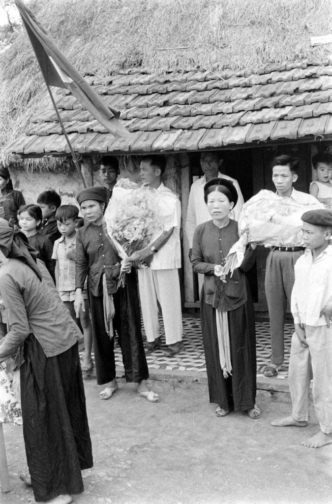 Hải Phòng 1955_5_13 (90).jpg