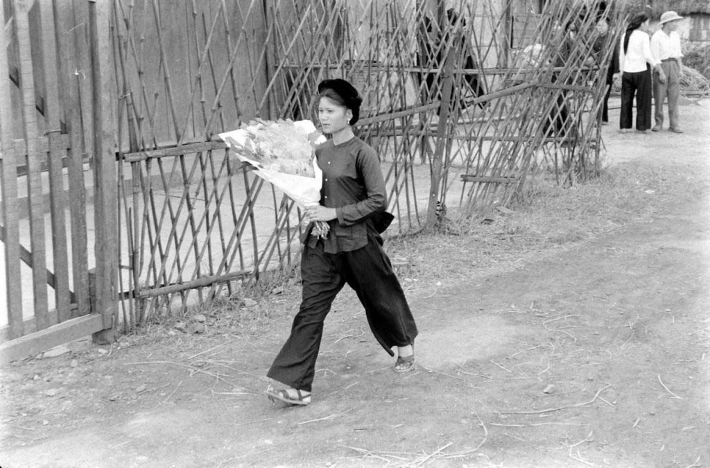 Hải Phòng 1955_5_13 (91).jpg