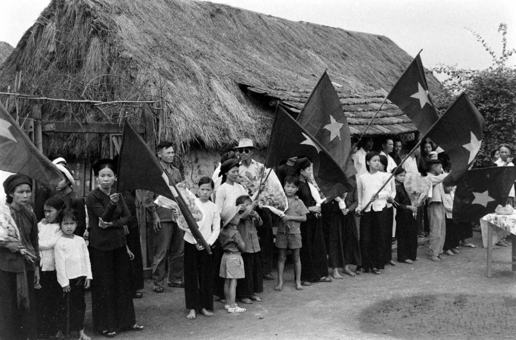 Hải Phòng 1955_5_13 (92).jpg