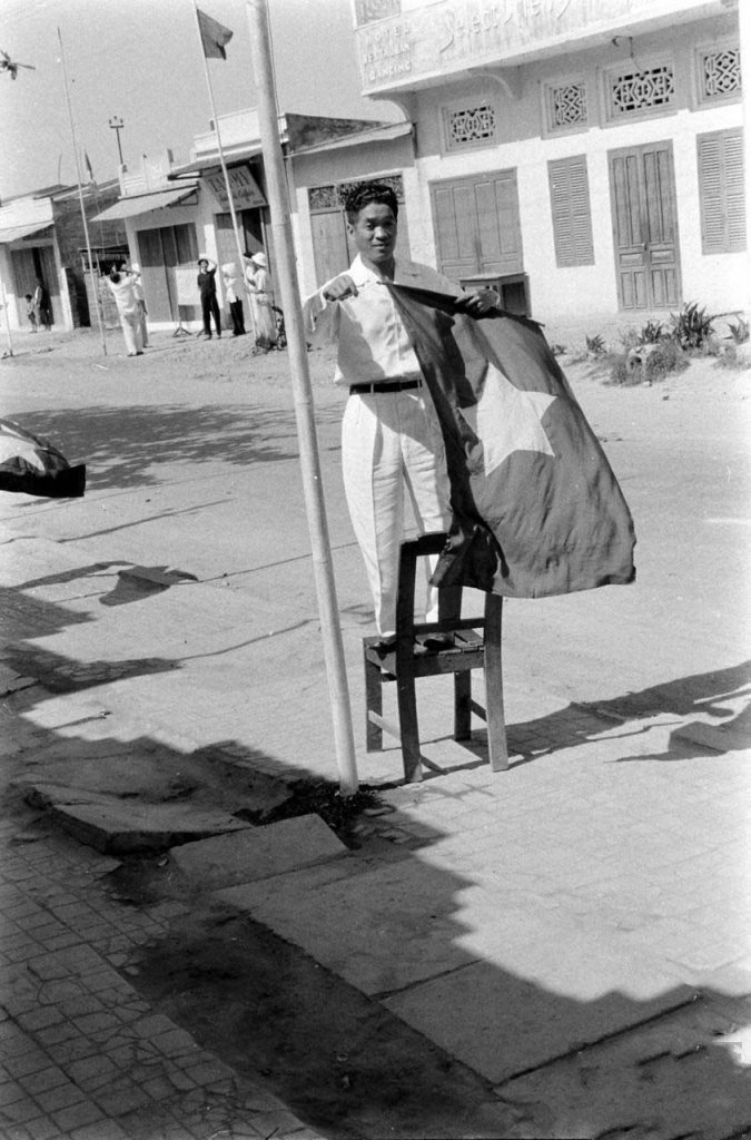 Hải Phòng 1955_5_13 (94).jpg