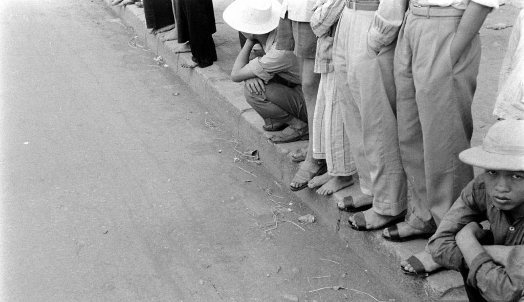 Hải Phòng 1955_5_13 (95).jpg
