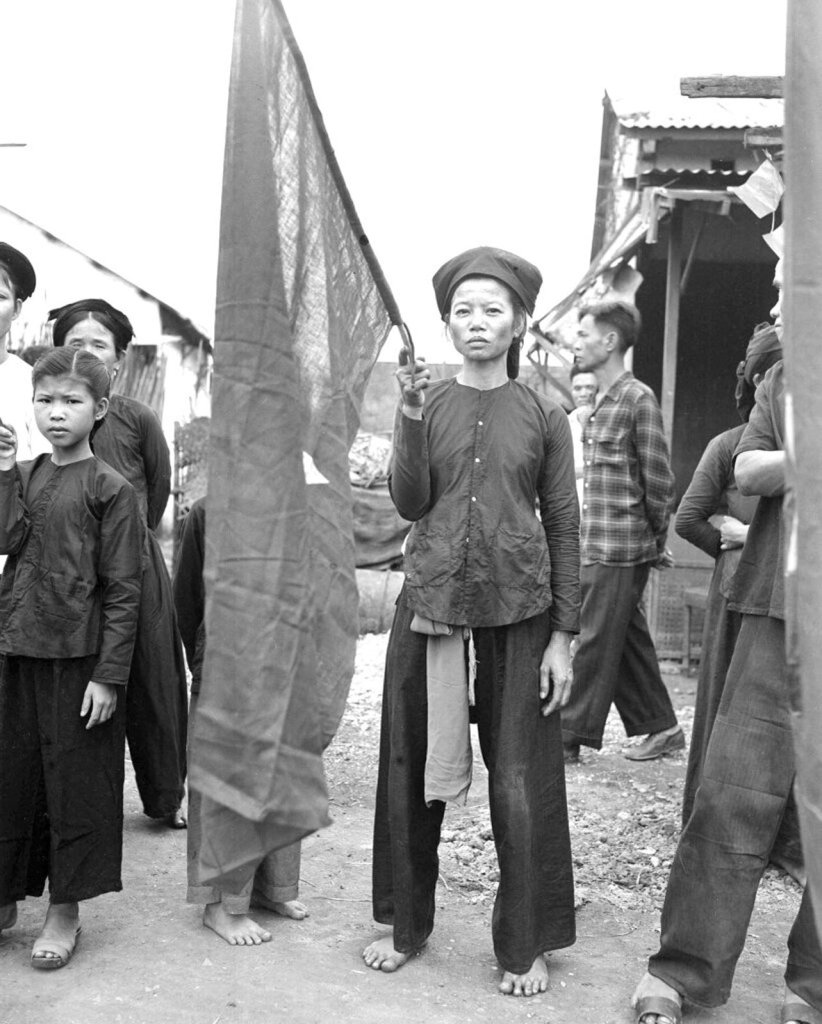 Hải Phòng 1955_5_13 (97).jpg