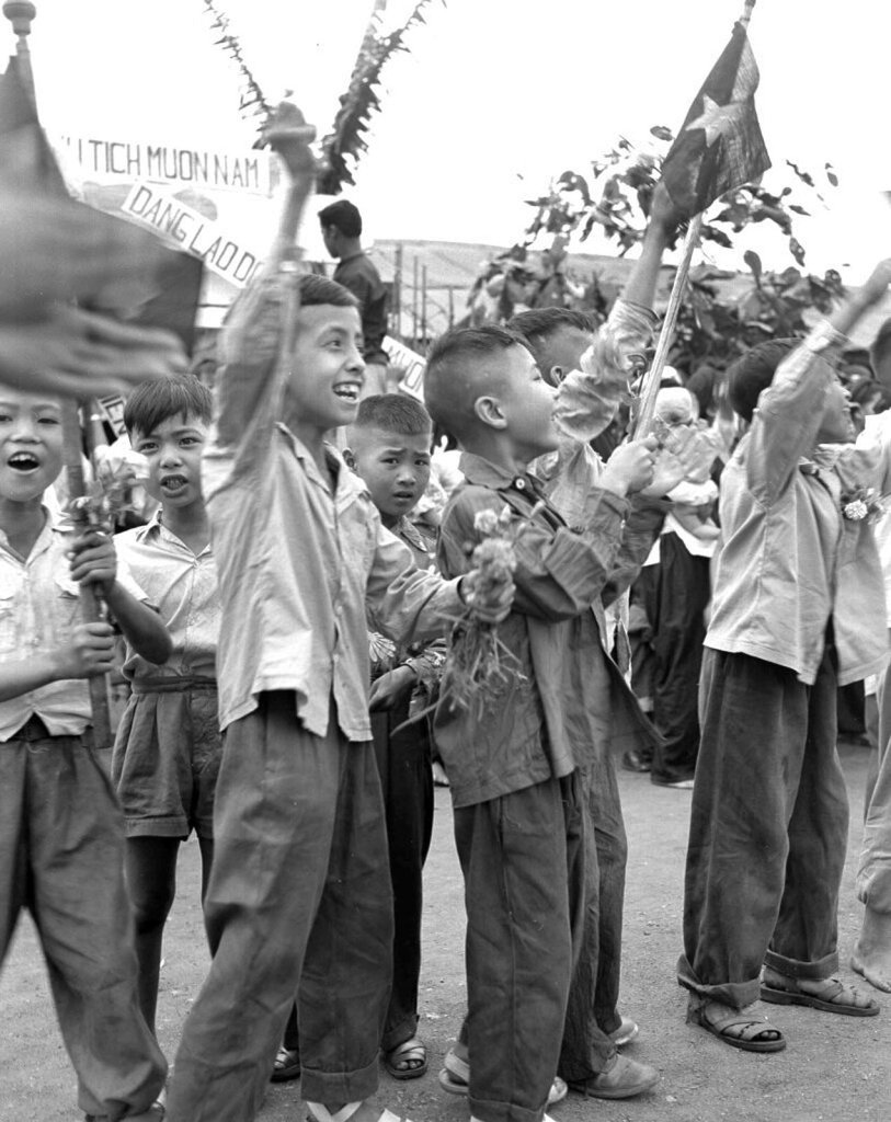Hải Phòng 1955_5_13 (98).jpg