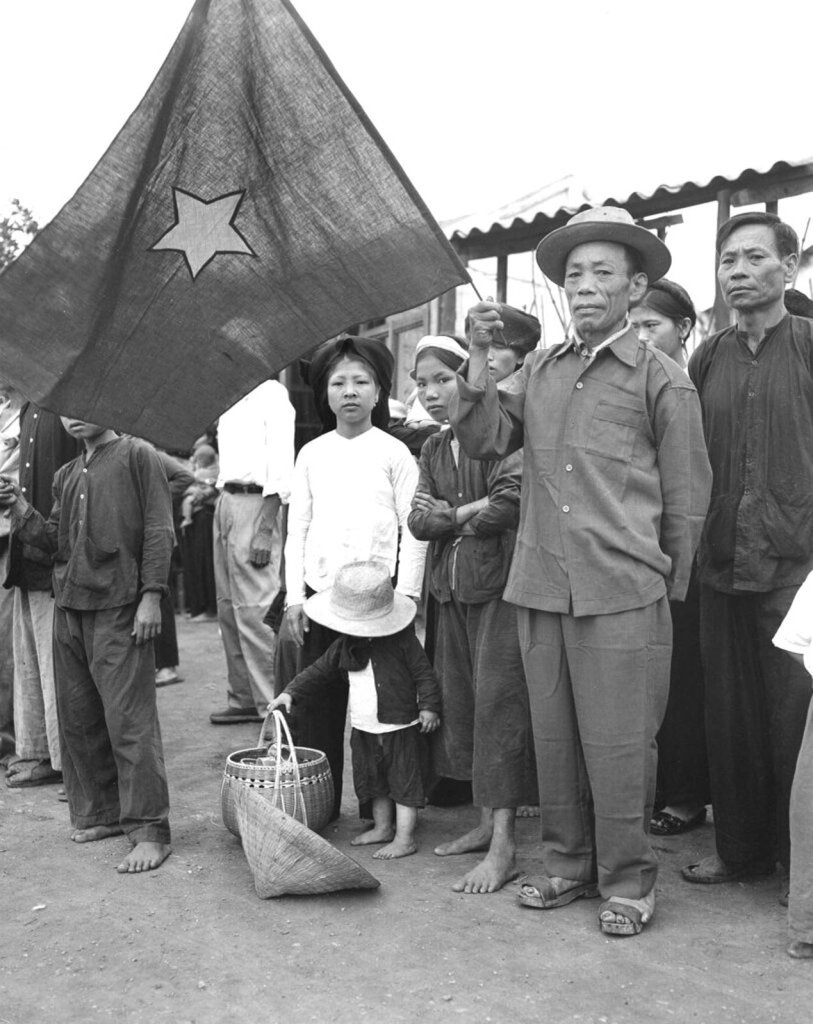 Hải Phòng 1955_5_13 (99).jpg