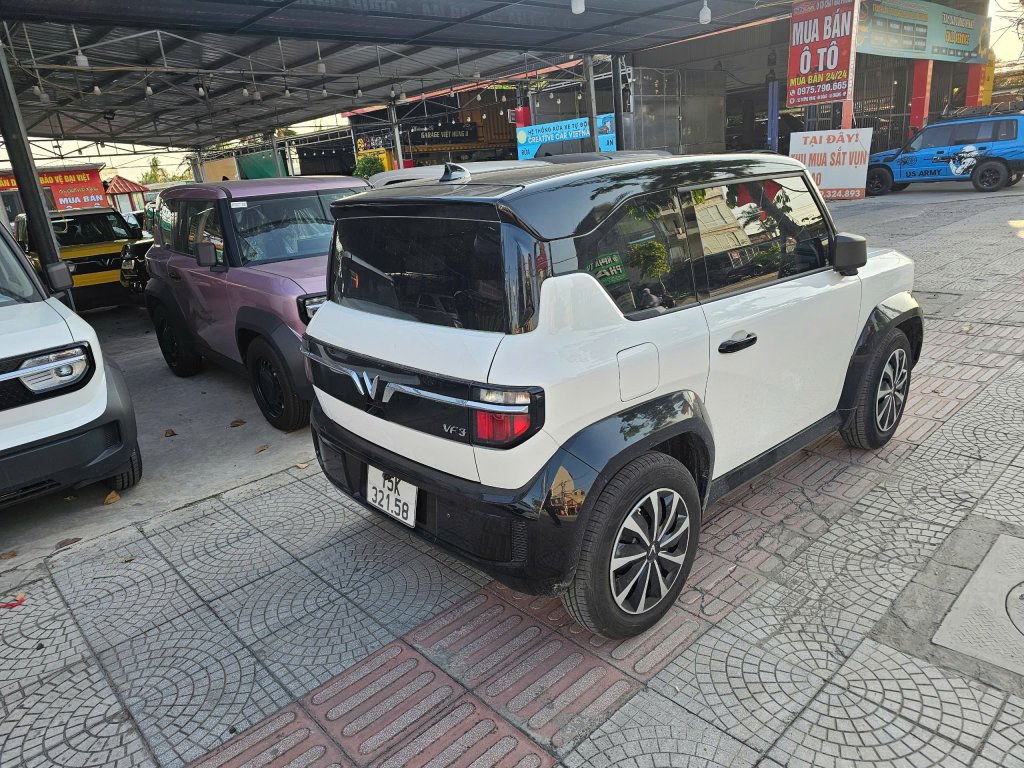 z6595027437252_5866e9beea9b637d4785571603510f92.jpg